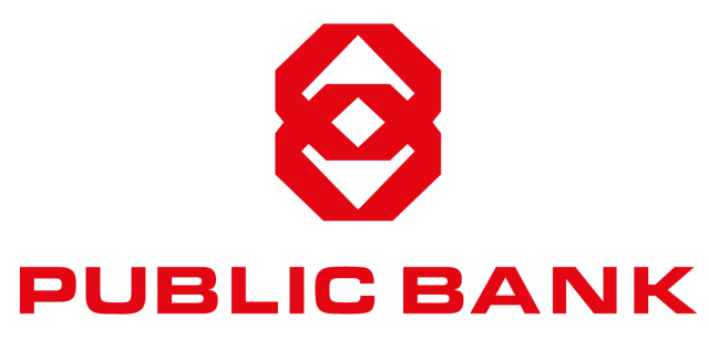 Public Bank